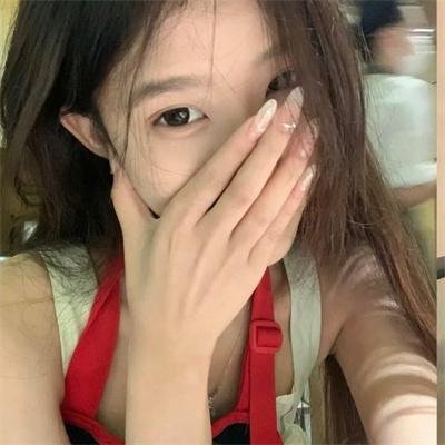 吃人的素食者
