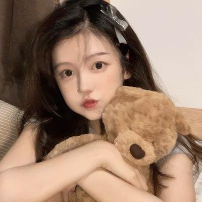 母狗
