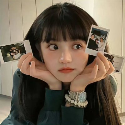 恋爱指南我指北
