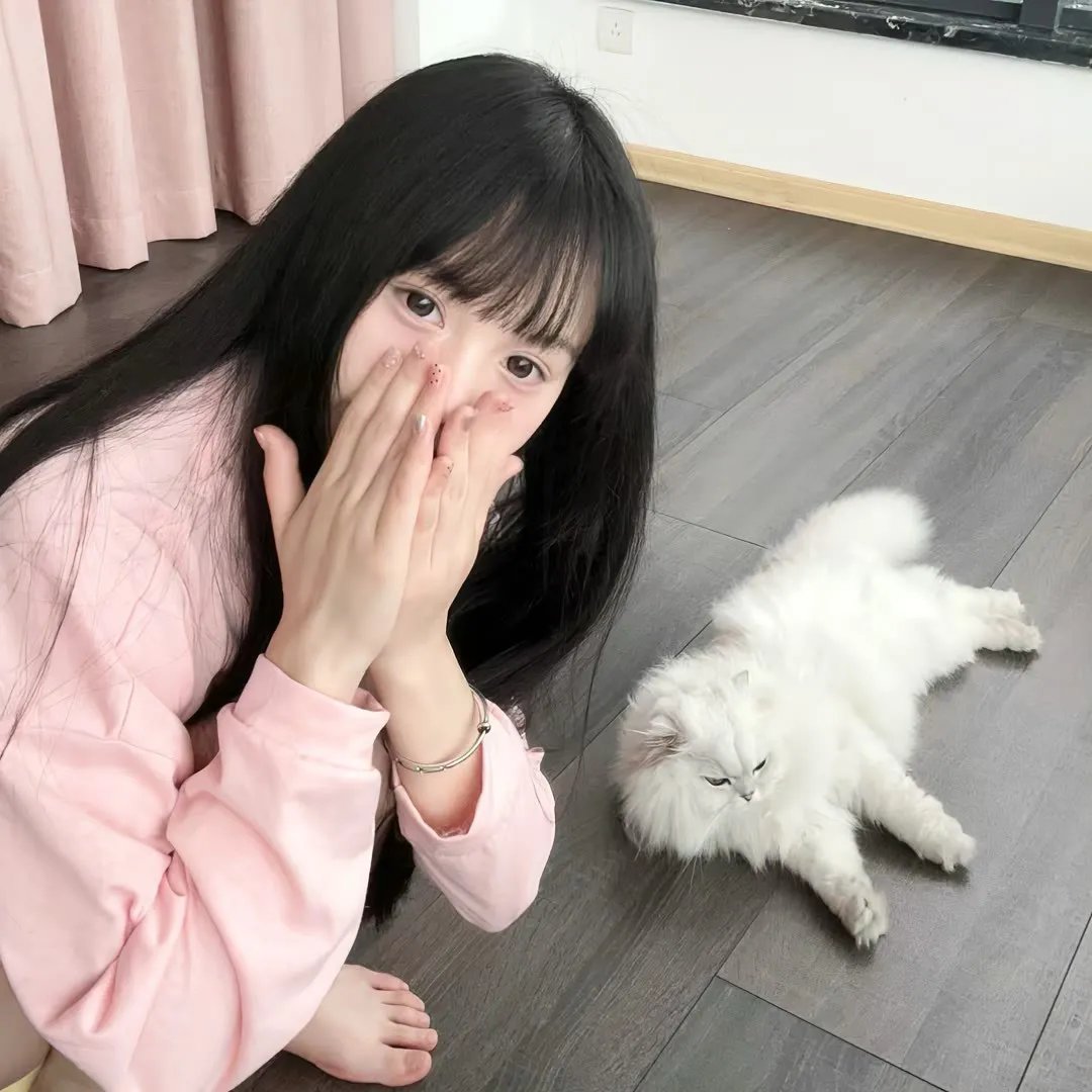 恼人的小溪:中西部