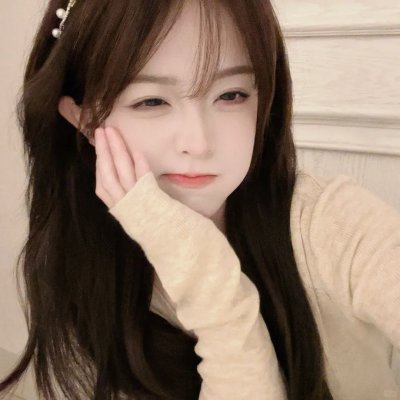 海因里希