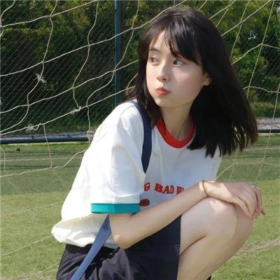 女士忘记了甚么
