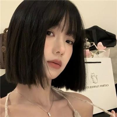 爱的时差