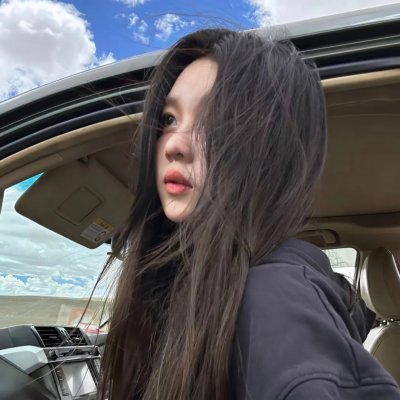 七小罗汉
