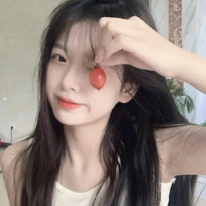 刁蛮俏厨娘