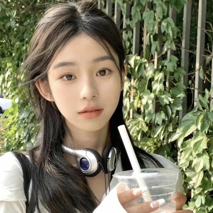 最美的安排