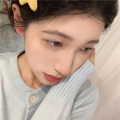 移魂女郎国语