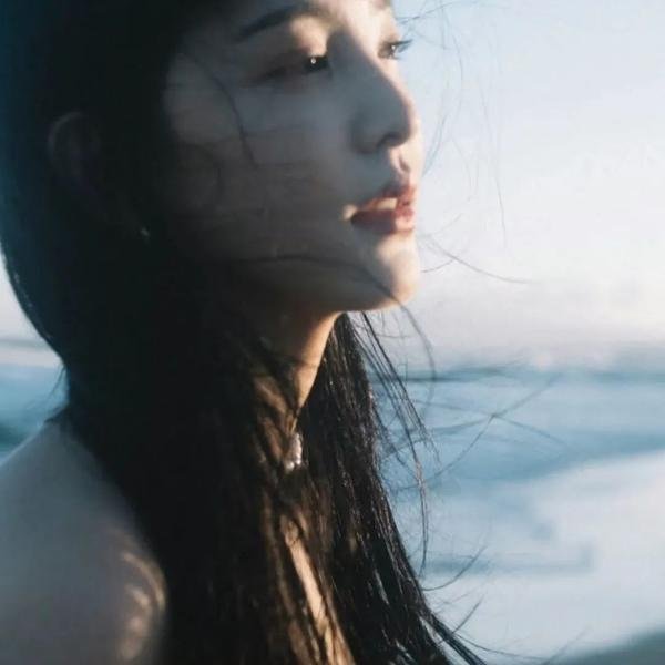 以青春之名